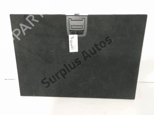 Used Luggage compartment floor Luggage compartment floor 37784106 37784106