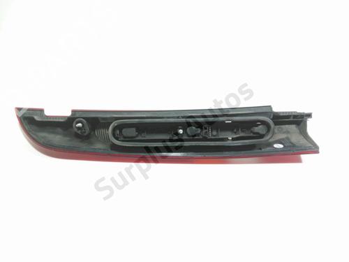 Right taillight RENAULT KANGOO (KC0/1_) 1.5 dCi | BP39577699C35 - Image 3