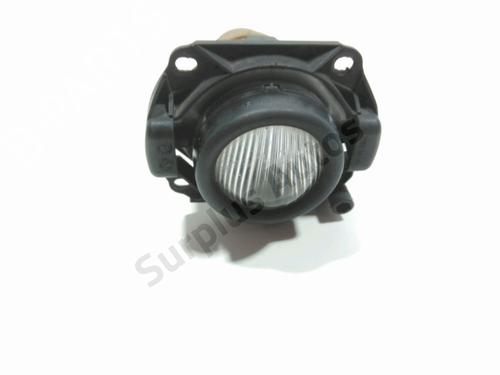 Left front fog light BMW X3 (E83) 2.0 d | BP28265934C30 