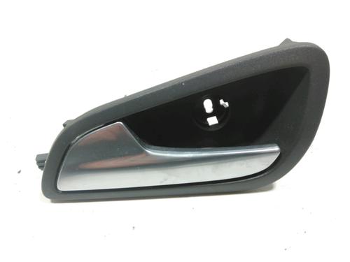 Used Rear left interior door handle FORD C-MAX II (DXA/CB7, DXA/CEU) 2.0 TDCi (140 hp) 28252608
