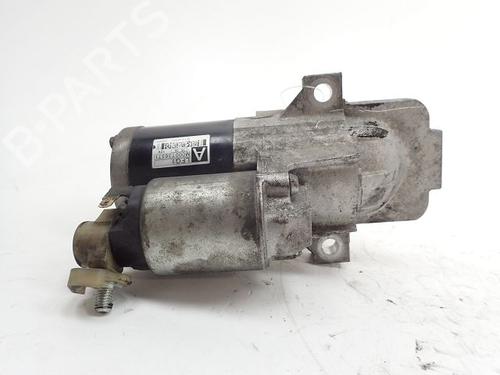 Starter MAZDA MX-5 III (NC) 1.8 (NC18) | BP30985390M8  - Image 5