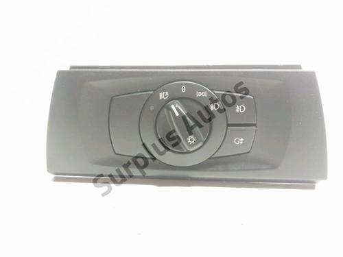 Hovedlysbryter Hovedlysbryter 39162205 39162205