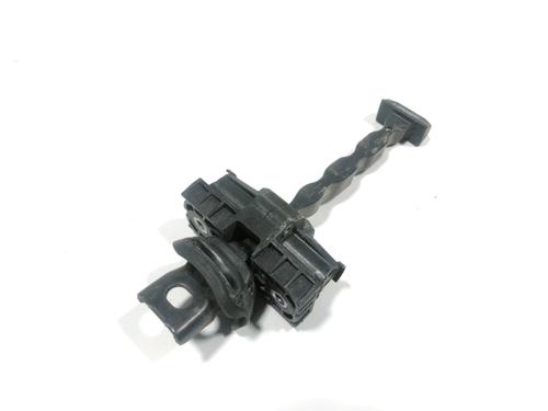 hingedoor-check-strap-vw-up-121-122-bl1-bl2-bl3-123-2011-28248710 main image