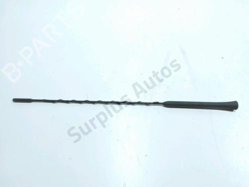 Used Other FORD C-MAX II (DXA/CB7, DXA/CEU) 1.6 TDCi (115 hp) 31987107