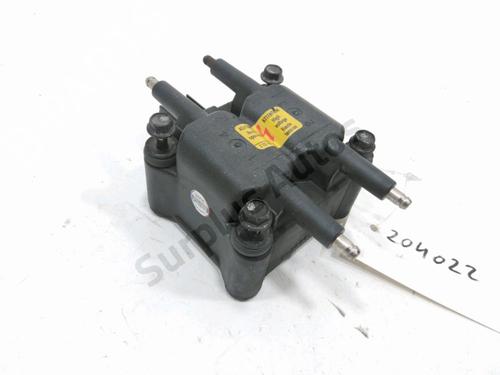 Bobine MINI MINI (R50, R53) Cooper (116 hp) 30985302