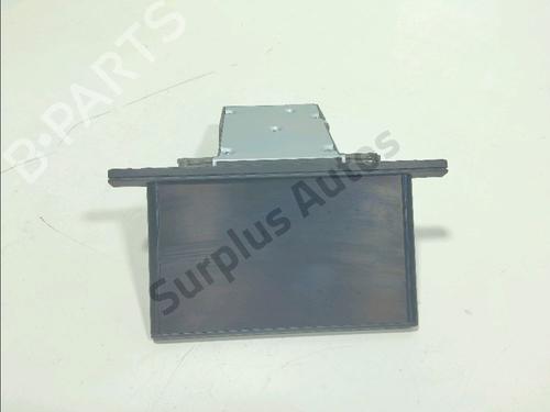 Used Display monitor Display monitor 38009450 38009450