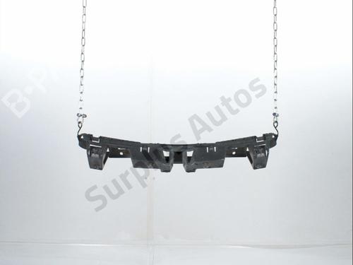 bumper-shock-absorber-citroen-ds3-sa_-2009-2010-2011-2012-2013-2014-2015-2016-40252208 main image