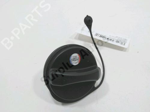 Tanklokk FORD FOCUS I (DAW, DBW) 1.8 TDCi (115 hp) 30983838