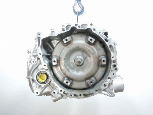 Used Gearbox Gearbox 38769175 38769175