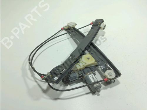 front-right-window-mechanism-jaguar-xf-i-x250-2008-2009-2010-2011-2012-2013-2014-2015-36550327 main image