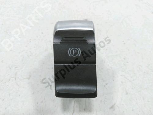 Used Switch AUDI A4 B8 Avant (8K5) 2.7 TDI (190 hp) 30987738