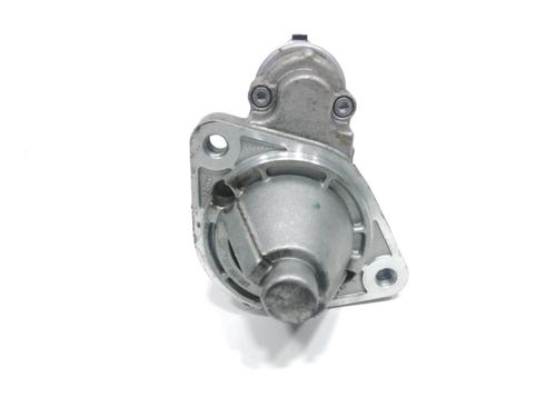 Startmotor KIA PICANTO III (JA) 1.0 | BP28222066M8 
