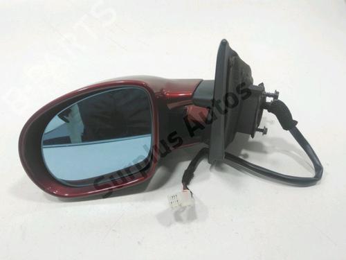 Used Left mirror Left mirror MAZDA RX-8 (SE, FE) 1.3 (FE103, SE3P) (231 hp) 35720002 35720002