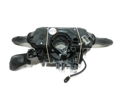 Steering wheel controls DACIA SANDERO III 1.0 TCe 90 | BP28227036E15 - Image 4