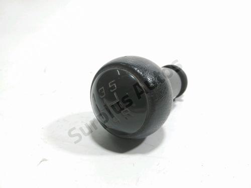 shift-knob-citroen-berlingo-box-bodympv-b9-2008-35719855 main image