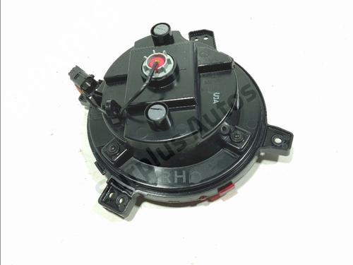 Right taillight HYUNDAI INSTER (AX1) EV | BP37788610C35 - Image 2