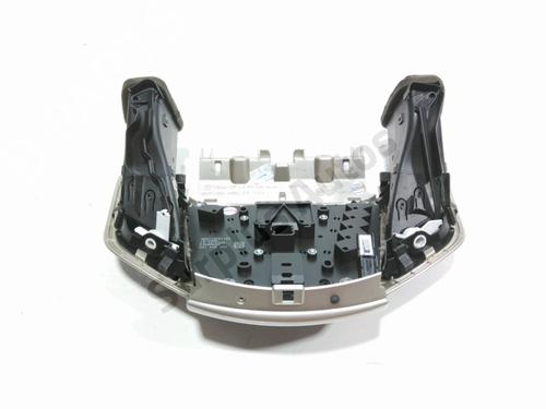 Radio FORD FIESTA VI (CB1, CCN) 1.4 TDCi | BP31123193E6 - Image 7