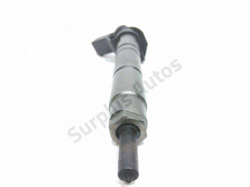 Used Injector Injector 32514279 32514279