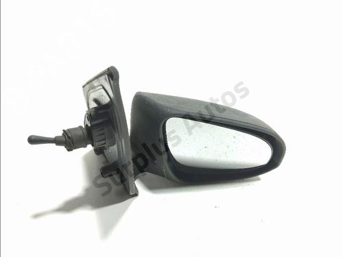 Used Right mirror Right mirror 36878293 36878293