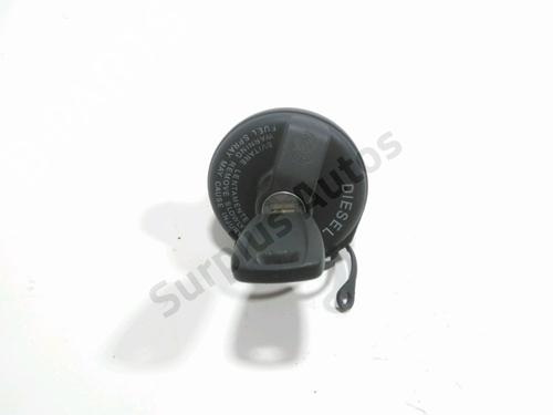 Tankdæksel FIAT QUBO (225_) 1.3 D Multijet (225AXG1A, 225CXG1A, 225AXG11, 225CXG11) (80 hp) 30983902