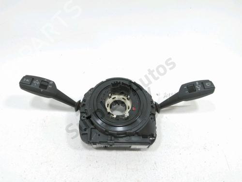 Used Steering wheel controls Steering wheel controls 37766658 37766658