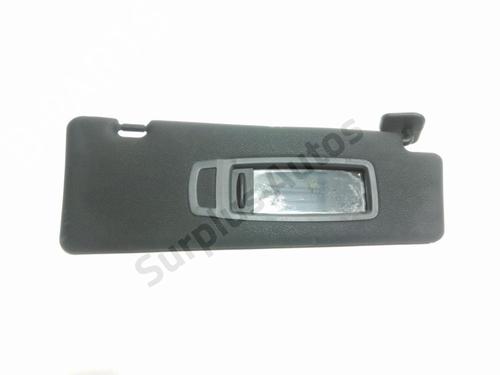 Right sun visor BMW X5 (E70) xDrive 30 d | BP28263354I2 