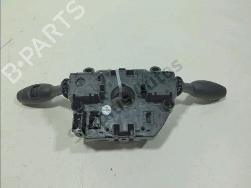 Steering wheel controls MINI MINI (F55) One | BP38082476E15 - Image 3