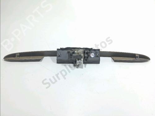 Used Switch Switch 36899141 36899141