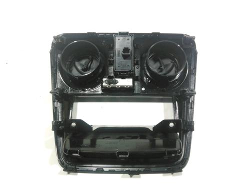 Console centrale DACIA LODGY (JS_) 1.5 dCi (JSMC, JSAF) | BP28231571I22 - Image 2