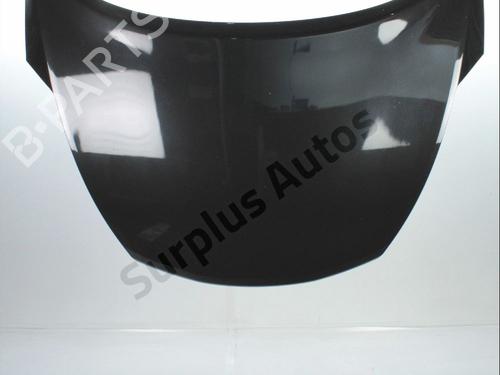 hood-nissan-juke-f15-2010-2011-2012-2013-2014-2015-2016-2017-2018-2019-33034445 main image