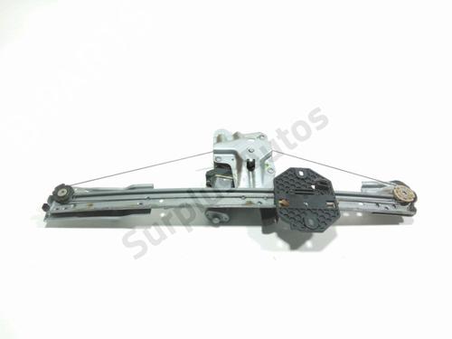 Used Front right window mechanism Front right window mechanism 37484047 37484047