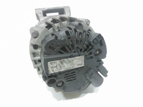 Generator CITROËN C4 Grand Picasso II (DA_, DE_) 1.6 THP 165 | BP28222856M7 