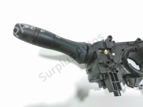 Ratbetjening DACIA DUSTER (HM_) 1.5 dCi 115 4x4 (HMAD) | BP28227190E15