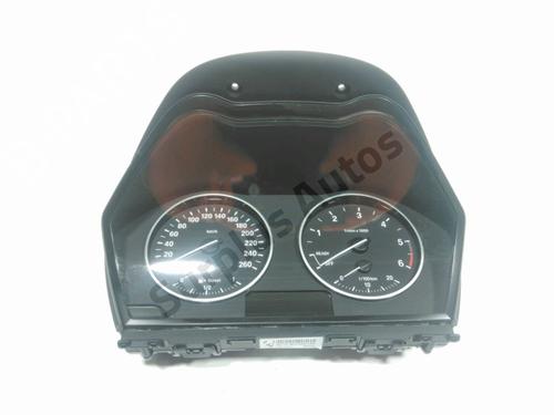Kombiinstrument Kombiinstrument 37769254 37769254
