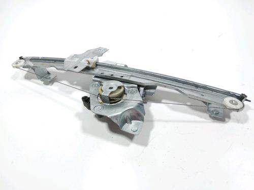 Front left window mechanism DACIA DUSTER (HS_) 1.5 dCi | BP28240940C22 - Image 2