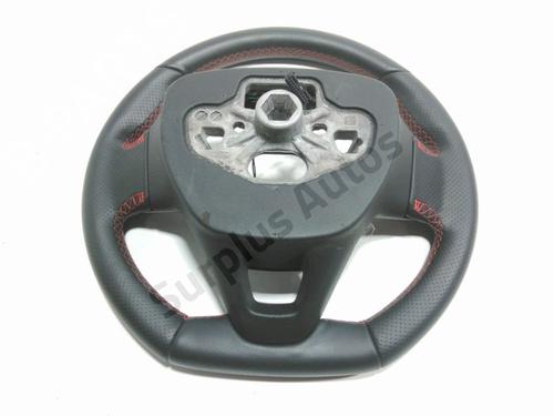 Rat FORD KUGA III (DFK) 1.5 EcoBlue | BP28225378C49 - Image 2