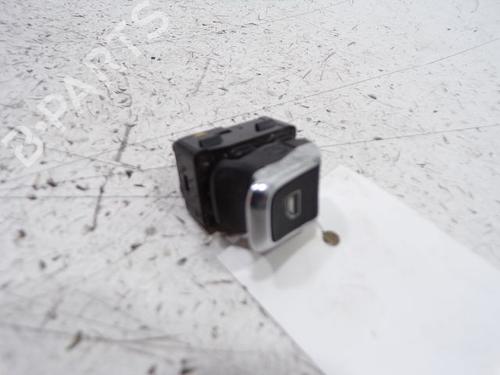 Used Right front window switch Right front window switch 37772787 37772787