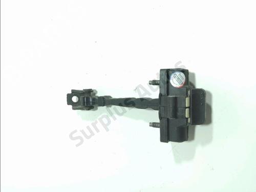 Hinge/Door check strap RENAULT CAPTUR I (J5_, H5_) 1.5 dCi 90 (J5N4, J5M5, J5MW, J5M6, J5AL, J5AJ) | BP32379597C146