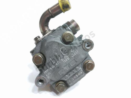 Servostyringspumpe VW PASSAT B5.5 (3B3) 1.9 TDI | BP29857160M99