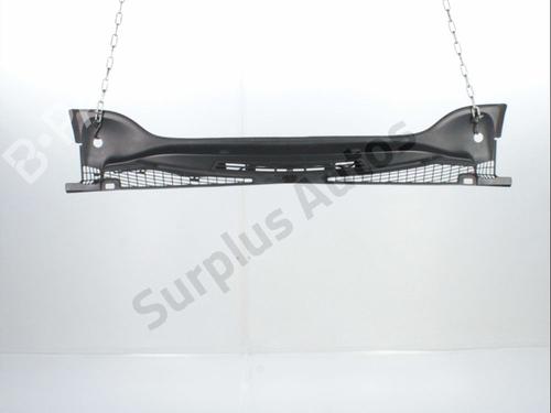 Used Scuttle panel CITROËN XSARA PICASSO (N68) 1.6 HDi (90 hp) 28238289