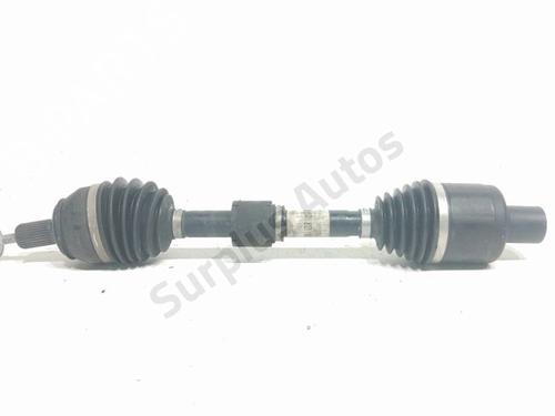 Used Right front driveshaft Right front driveshaft MERCEDES-BENZ EQA (H243) EQA 250+ (243.702) (190 hp) 37765334 37765334