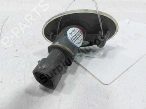 Right side indicator OPEL CORSA C (X01) 1.2 Twinport (F08, F68) | BP35774003I19 - Image 2