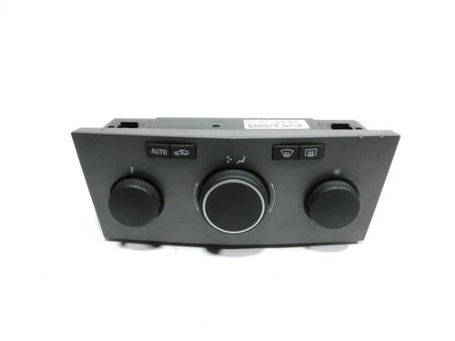 Used Climate control Climate control 37767070 37767070