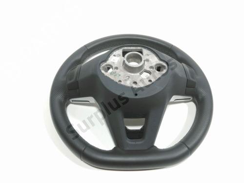 Steering wheel VW PASSAT B8 Variant (3G5, CB5) 1.4 GTE Hybrid | BP37765705C49 - Image 4