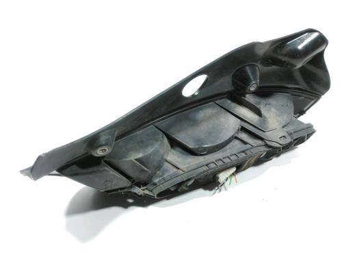 Left taillight LANCIA YPSILON (843_) 1.3 D Multijet (843.AXE11, 843.AXE1A) | BP28269777C34