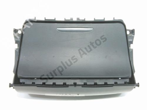 Askebæger MERCEDES-BENZ B-CLASS Sports Tourer (W246, W242) B 180 CDI (246.200) (109 hp) 32181418