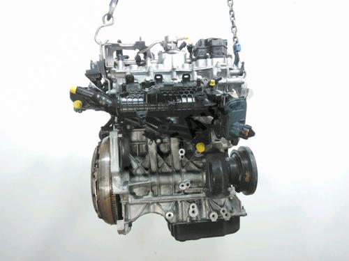 Motor Motor 39490536 39490536