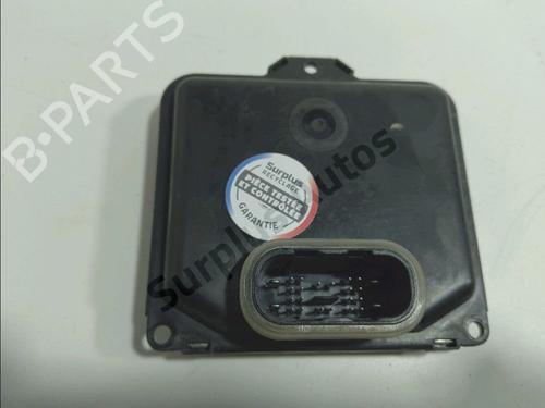 Other AUDI A3 (8V1, 8VK) S3 quattro | BP37787425O1 - Image 2