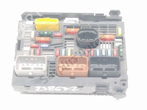 Used Electronic module Electronic module 37870313 37870313