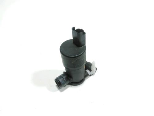 Used Washer pump Washer pump 37791117 37791117